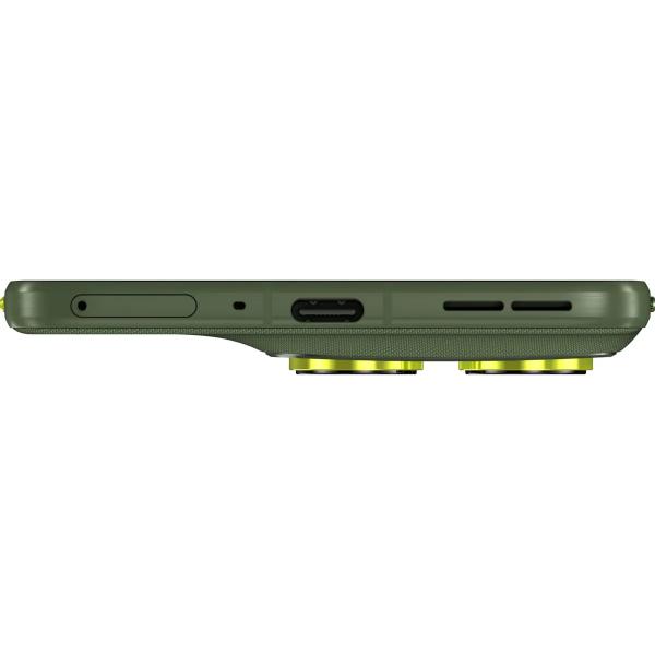 Motorola Edge 70 12/512 BronzeGreen в Ташкенте - фото