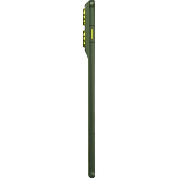 Motorola Edge 70 12/512 BronzeGreen в Ташкенте - фото
