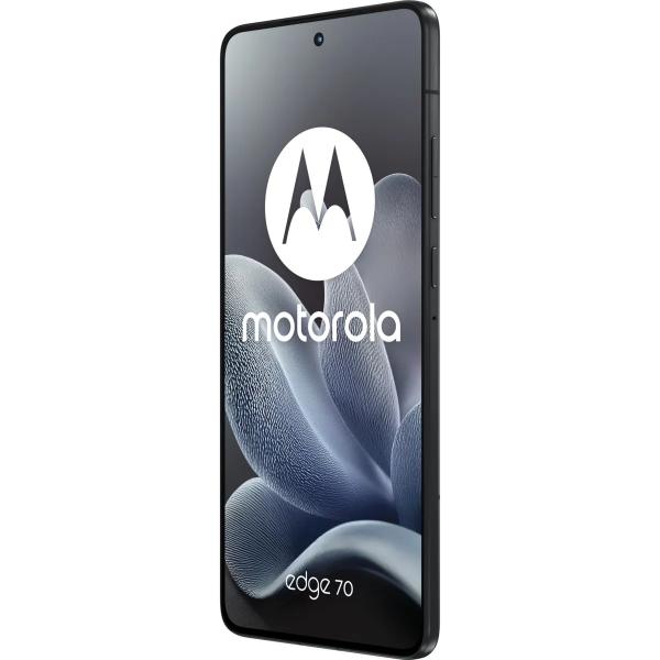 Motorola Edge 70 12/512 GadgetGrey в Ташкенте - фото