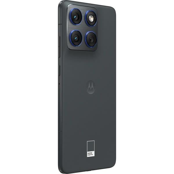 Motorola Edge 70 12/512 GadgetGrey в Ташкенте - фото