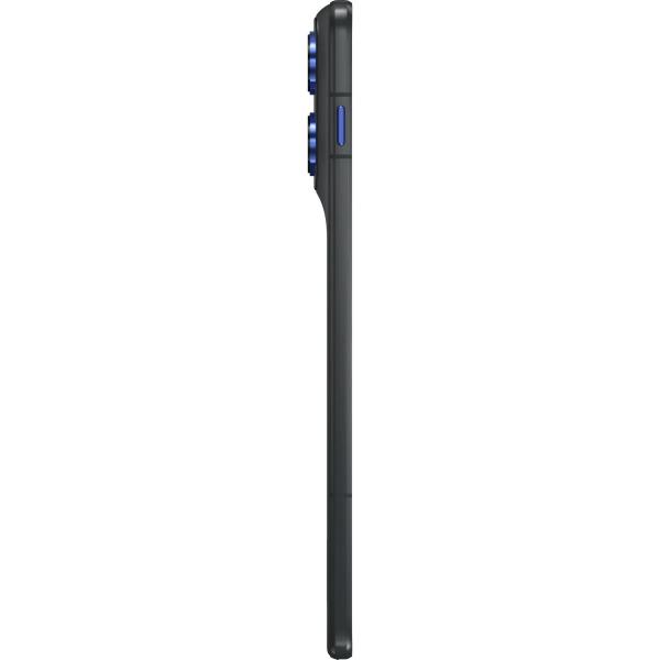 Motorola Edge 70 12/512 GadgetGrey в Ташкенте - фото
