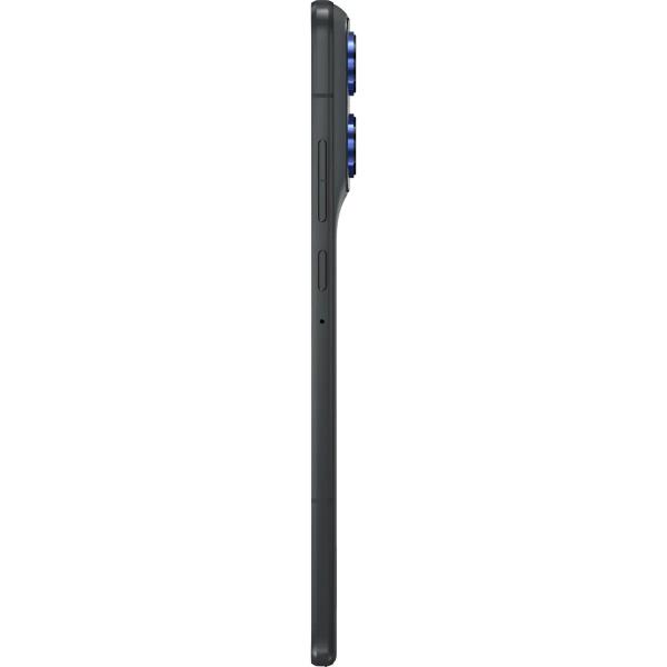 Motorola Edge 70 12/512 GadgetGrey в Ташкенте - фото