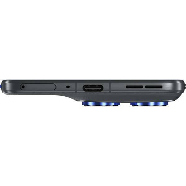 Motorola Edge 70 12/512 GadgetGrey в Ташкенте - фото