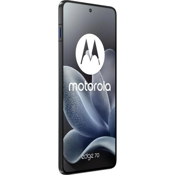 Motorola Edge 70 12/512 GadgetGrey в Ташкенте - фото