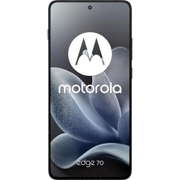 Motorola Edge 70 12/512 GadgetGrey в Ташкенте - фото