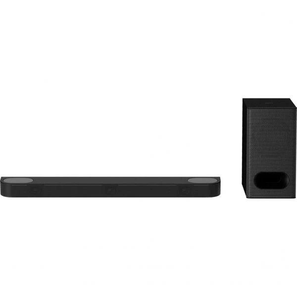 Sony HT-B600 350Вт, 3.1.2, BT, HDMI-ARC, optical, sub, Dolby Atmos®/DTS:X® в Ташкенте - фото