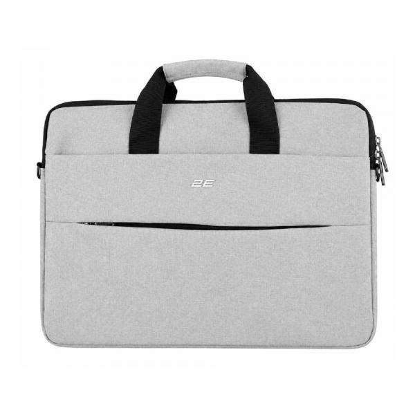 2E Slim Keeper Plus 17", серый, 2E-CBT2397GR в Ташкенте - фото