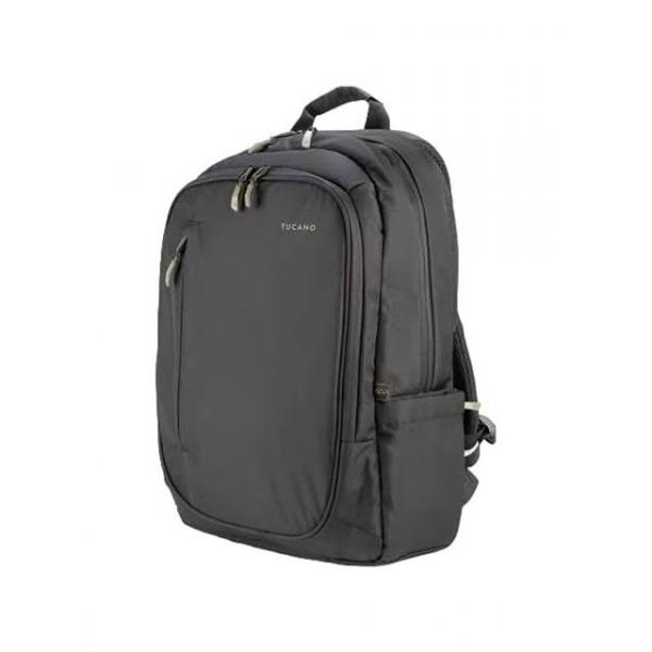 Tucano Sole Gravity AGS 17", чёрный в Ташкенте - фото