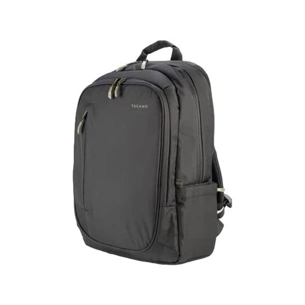 Tucano Bizip AGS 17", чёрный в Ташкенте - фото