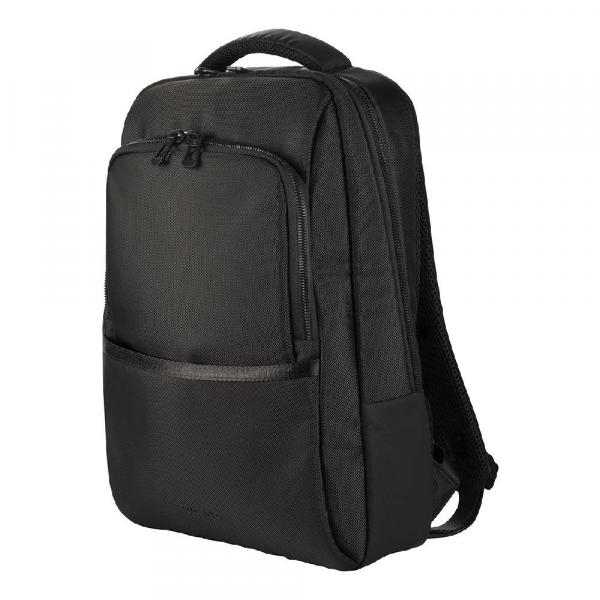 Tucano LUNAR 15.6", чёрный в Ташкенте - фото