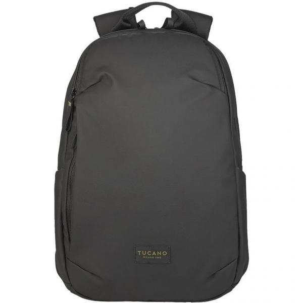 Tucano Laser 15.6"/16", чёрный в Ташкенте - фото