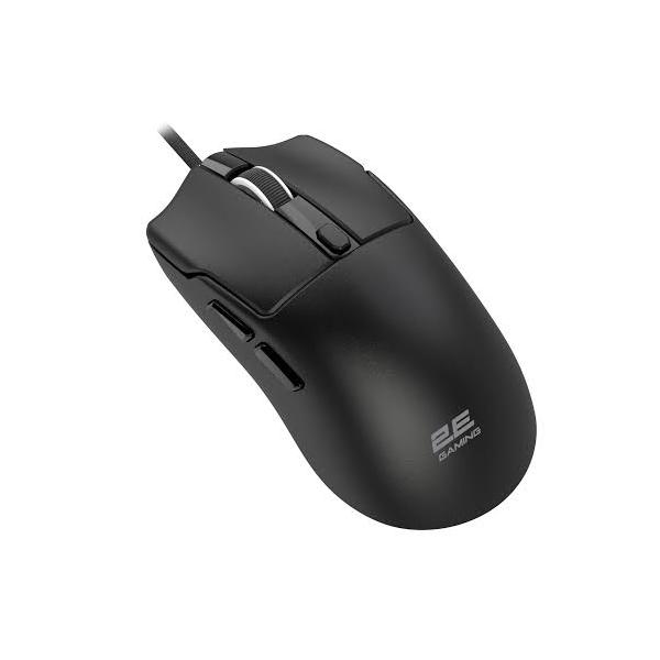 2E Gaming MG315, USB-A, чёрный, в Ташкенте - фото