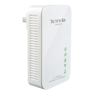 Tenda PW201A