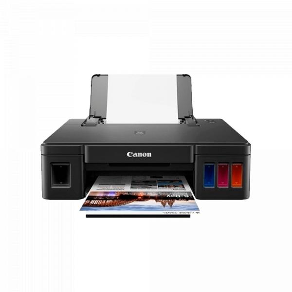 Canon PIXMA G1410 в Ташкенте - фото