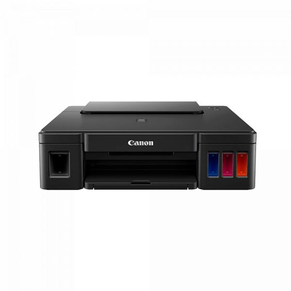 Canon PIXMA G1410 в Ташкенте - фото