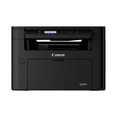 Canon i-SENSYS MF112