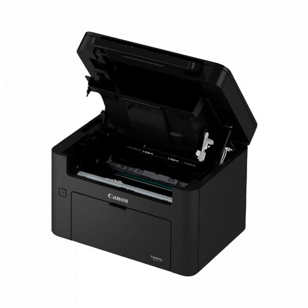 Canon i-SENSYS MF112 Toshkentda - fotosurat