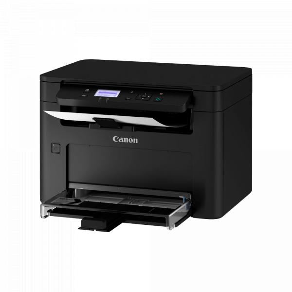 Canon i-SENSYS MF112 Toshkentda - fotosurat