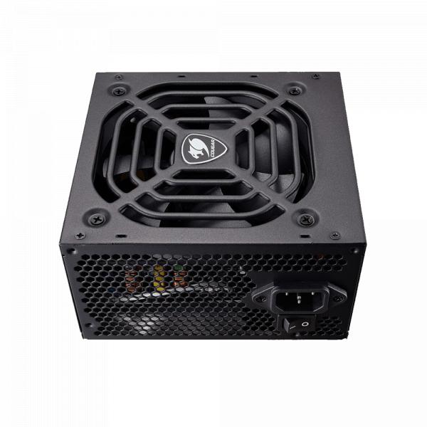 Cougar VTE600 600W Toshkentda - fotosurat