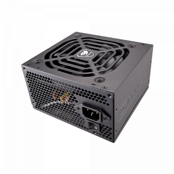 Cougar VTE600 600W Toshkentda - fotosurat