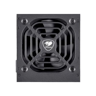 Cougar VTE600 600W
