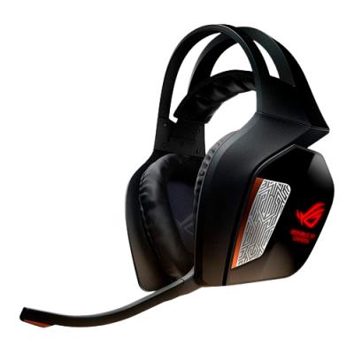 ASUS ROG CENTURION