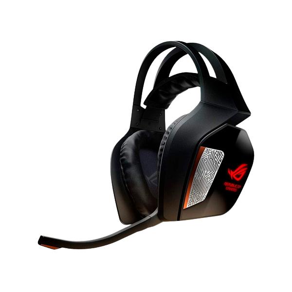 ASUS ROG CENTURION Toshkentda - fotosurat