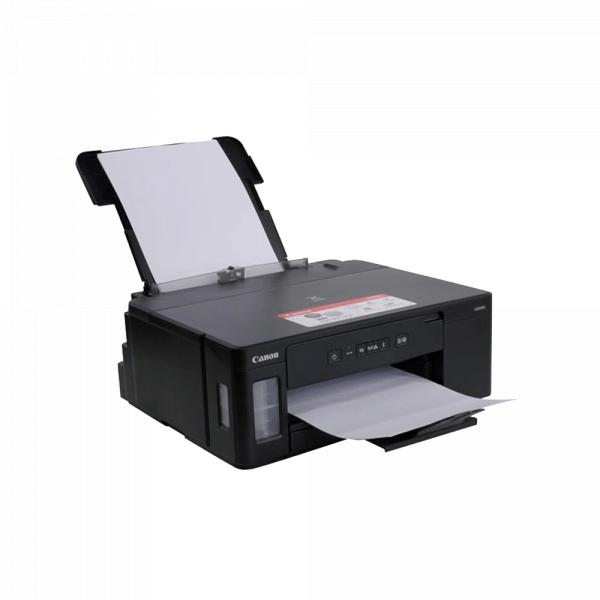 Canon PIXMA GM2040 Toshkentda - fotosurat