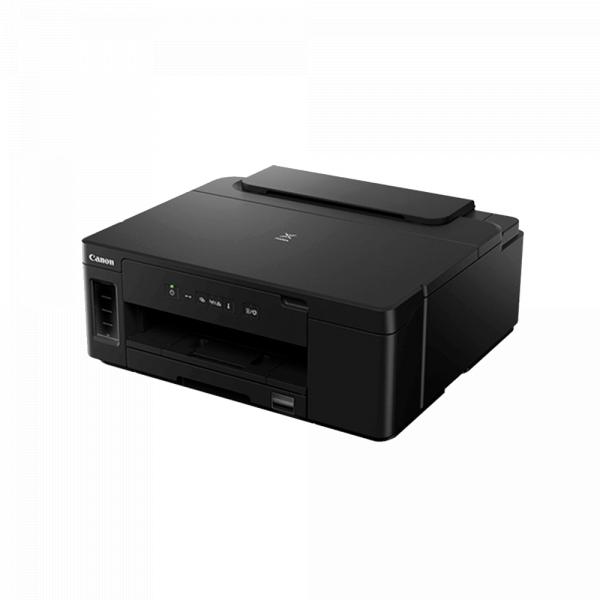 Canon PIXMA GM2040 Toshkentda - fotosurat
