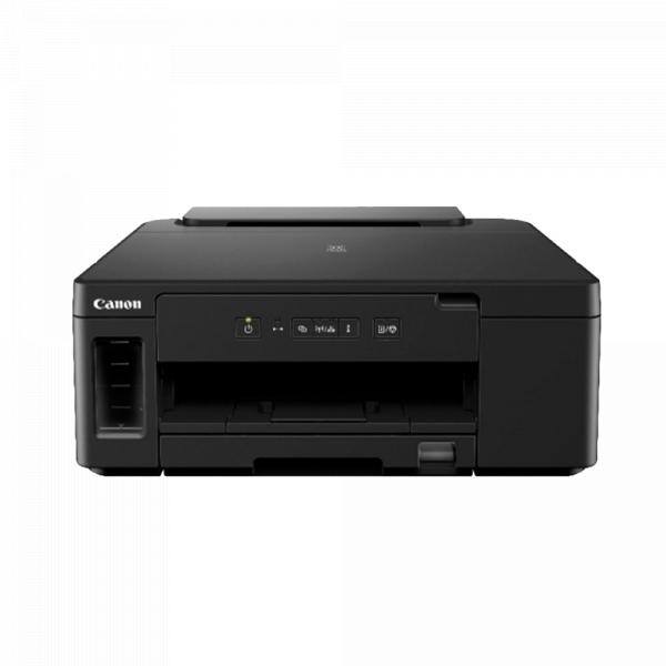 Canon PIXMA GM2040 Toshkentda - fotosurat