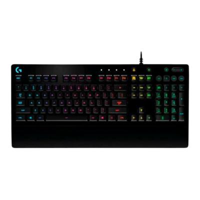 Logitech G213 Prodigy