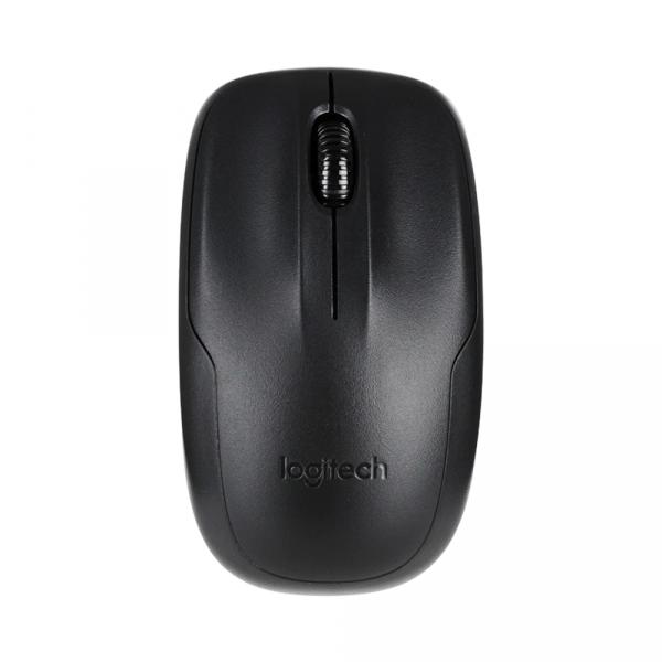 Logitech MK220 в Ташкенте - фото