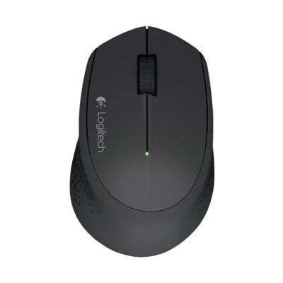 Logitech M280 Black