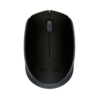 Logitech M171 Black
