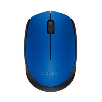 Logitech M171 Blue