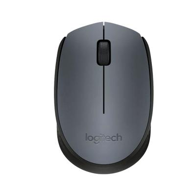 Logitech M170 Grey