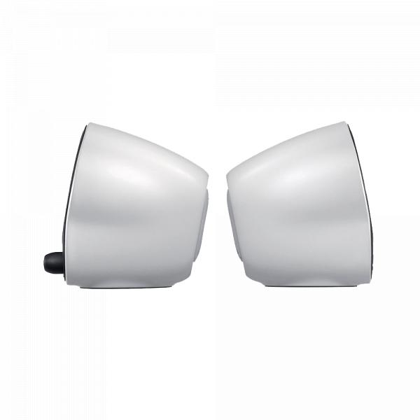 Logitech Z120 Toshkentda - fotosurat