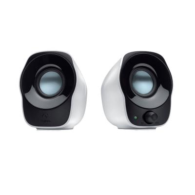 Logitech Z120