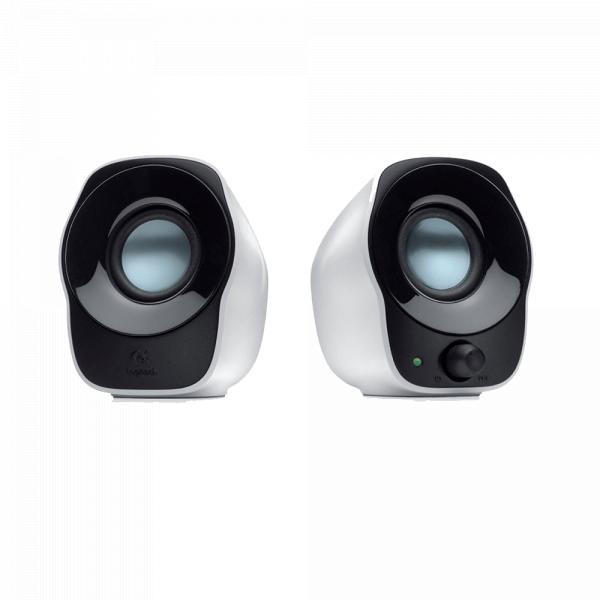 Logitech Z120 Toshkentda - fotosurat