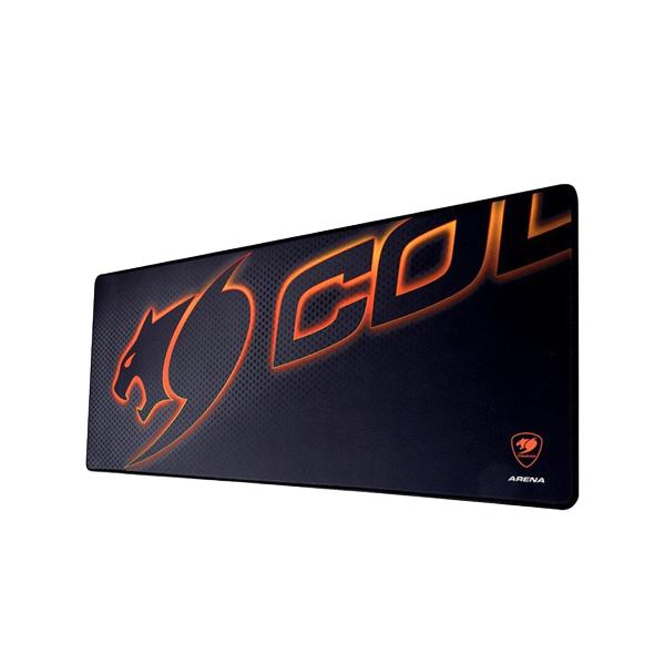 Cougar ARENA Black Toshkentda - fotosurat