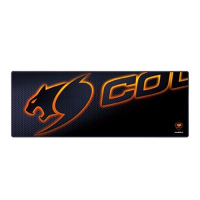 Cougar ARENA Black