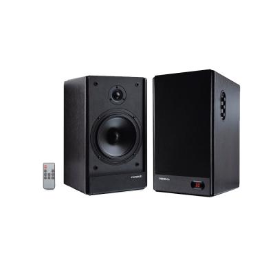 Microlab Solo 6C