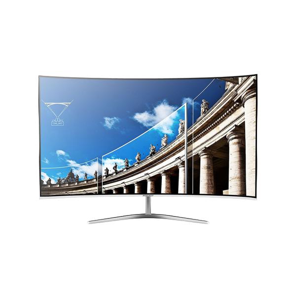AVTECH PRO3000 32CD / Curved IPS LED / 165Hz / 32" в Ташкенте - фото