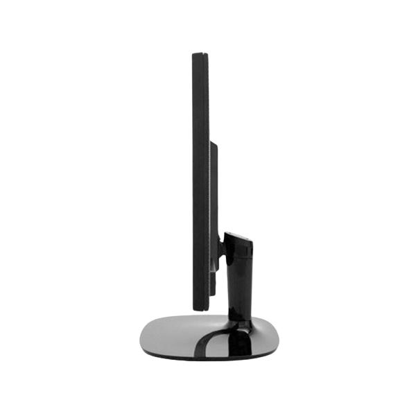 Artel M100022D 21.5" в Ташкенте - фото
