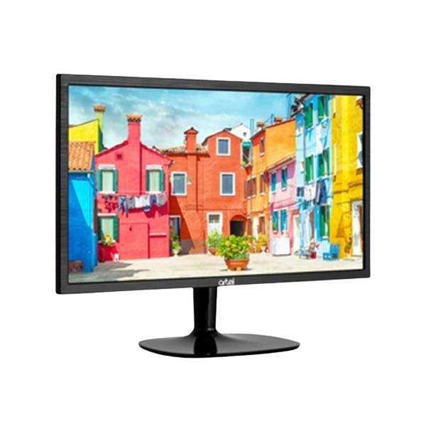 Artel M100022D 21.5" в Ташкенте - фото