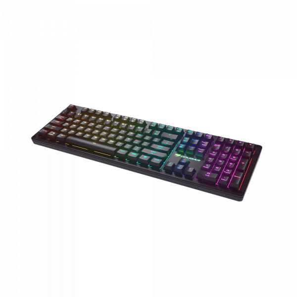 Cougar PURI RGB в Ташкенте - фото