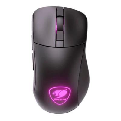 Cougar Surpassion RX