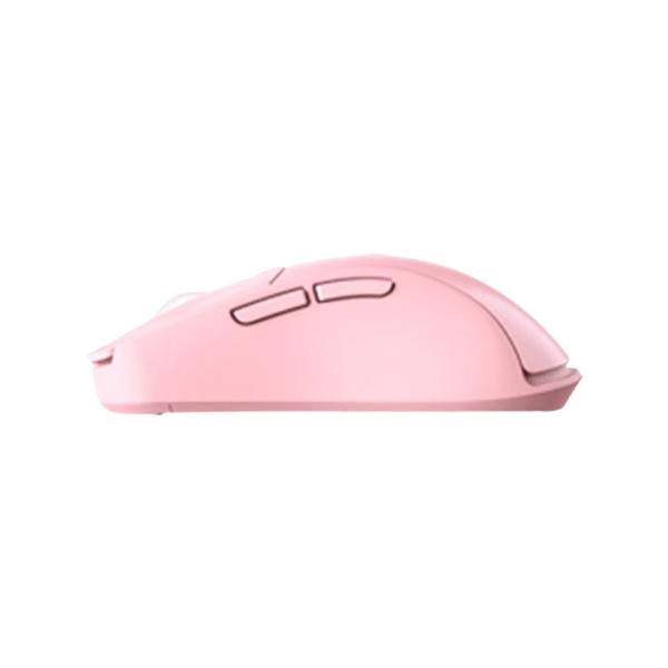 Cougar Surpassion RX Pink Toshkentda - fotosurat