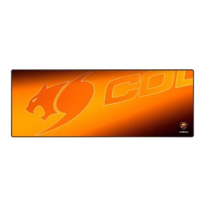 Cougar ARENA Orange