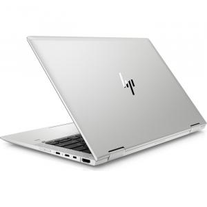 Ноутбук HP EliteBook x360 1030 G2 Touch / i5-8250U / 8GB / SSD 256GB / 13.3" в Ташкенте - фото